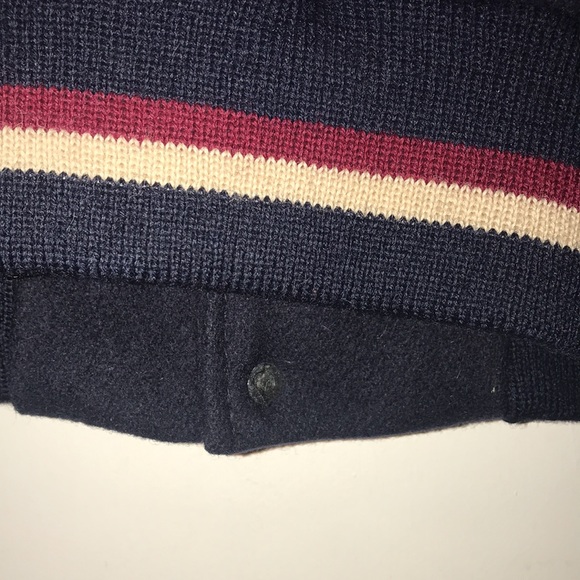 🛍🛍 RARE... Vintage Jacket - Picture 10 of 15